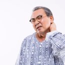 연세오상병원 이미지