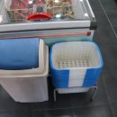 더싼아이스크림