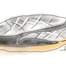 순화궁로 이미지