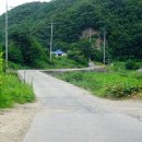 오어사 작은마을  펜션 이미지