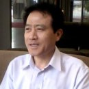 도봉-도봉-2468 이미지