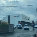 자매국수 | 제주 공항 근처 고기국수 맛집 자매국수 웨이팅 내돈내산 후기
