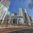 세븐일레븐안산선부중앙점 | 경기 안산시 단원구 선부동 1003 안산중흥에스-클래스더퍼스트 105동 25층