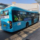 수원-1886 이미지