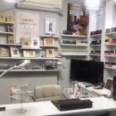 퀸네일