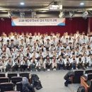 강동와이어주짓수 이미지