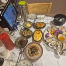 당진 최고의 맛집, 동해수산참치에서 신선한 활어회를 즐겨보세요!