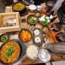 고향옥얼큰순대국구리갈매점 | 우리 동네 유일한 순대국밥 맛집👍 : 고향옥 얼큰순대국 구리갈매점