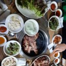 황성숯불갈비 이미지