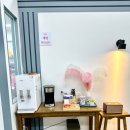 순천 LED 속눈썹연장 RM 알엠뷰티아카데미