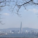 내일이 3월이라 당황스러운 포토덤프 (2.23~2.28)