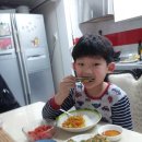 강유태권도장
