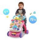 스마트보조기 이미지