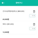 대흥전철역 4번출구 | 대흥역 맛집 물고기집 경의선 숲길 뷰 숙성회와 맥주 추천