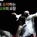 덕원전자 이미지