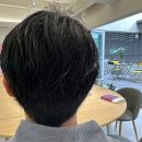 강촌미용실