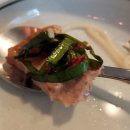 탐라식당 이미지