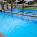 까사벨라풀빌라 이미지