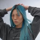 네온뮤지엄