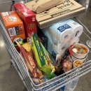 청호유통(주)의정부점 | 12월 넷째주 올해 마지막 연말에 크게 말아주는 할인 정보 및 신상품 f.의정부 코스트코