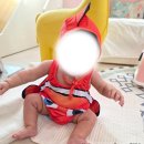 키즈풀빌라미스터준 | 거제시] 아기랑 함께한 첫 가족여행 경남 거제 미스터준 풀빌라 방문후기 키즈풀빌라 만족도높은 풀빌라