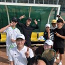 한국테니스지도자협회 | 20·30대가 돌고 돌아 '로브테니스'를 선택하는 진짜 이유 | 금천구테니스 · 구로테니스 완벽 가이드
