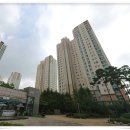 송도미추홀공인중개사사무소 이미지