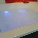 탱자 당구장 이미지