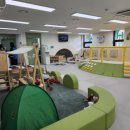 하하호호 어린이도서관 이미지