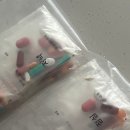 면역력 관리, 체력 증진을 위해서 공진단처방받은 후기 (+공진단보관, 보능, 효능)