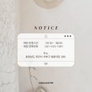 안경대디(DADDY) 네이버블로그