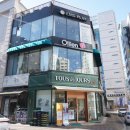 올리앤 마곡점 이미지