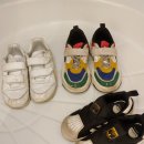 운동화빠는날 이미지