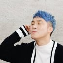 한의본가한의원 이미지