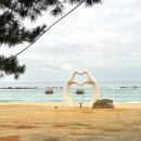 우연식품 | 삼척 여행 코스 맛집 1박2일 삼척해양레일바이크 우연안펜션 두레박고을 순두부젤라또 물회