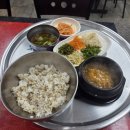 다람분식 이미지