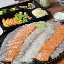 공룡수산식당 이미지