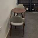 군포로595번길 | 군포역 커피 디저트 맛집 “온담” 낮에는 카페 저녁에는 펍 반전 매력이 있는 카페 다녀온 후기