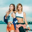 송해나 카카오 검색결과