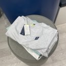AK분당블루독키즈