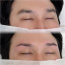 눈썹한결뷰티