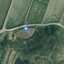 쉼터공인중개사사무소 이미지