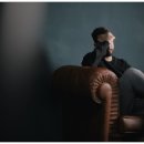 포낙보청기 왕십리센터 이미지