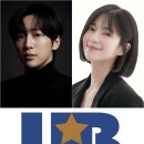 유비 이미지