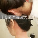 와우(wow)왁싱 이미지