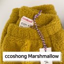 꼬숑.ccoshong 이미지