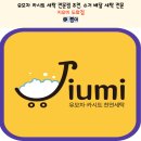 지우미 | 유모차 카시트 세탁 전문점 추천, 수거 배달 세탁 전문 지우미 도화점 세탁 이용 후기