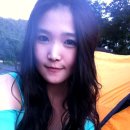 버블라운지(Bubble Lounge) 이미지