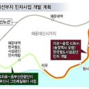 그린레일웨이 이미지