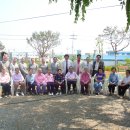 (주)아썸 이미지